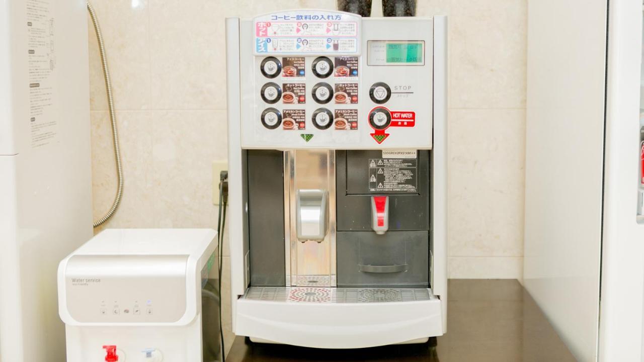 Toyoko Inn Niigata Furumachi Ngoại thất bức ảnh