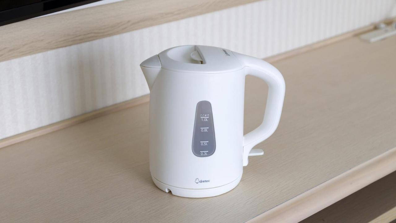 Toyoko Inn Niigata Furumachi Ngoại thất bức ảnh