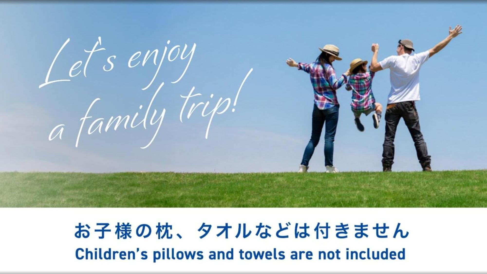 Toyoko Inn Niigata Furumachi Ngoại thất bức ảnh