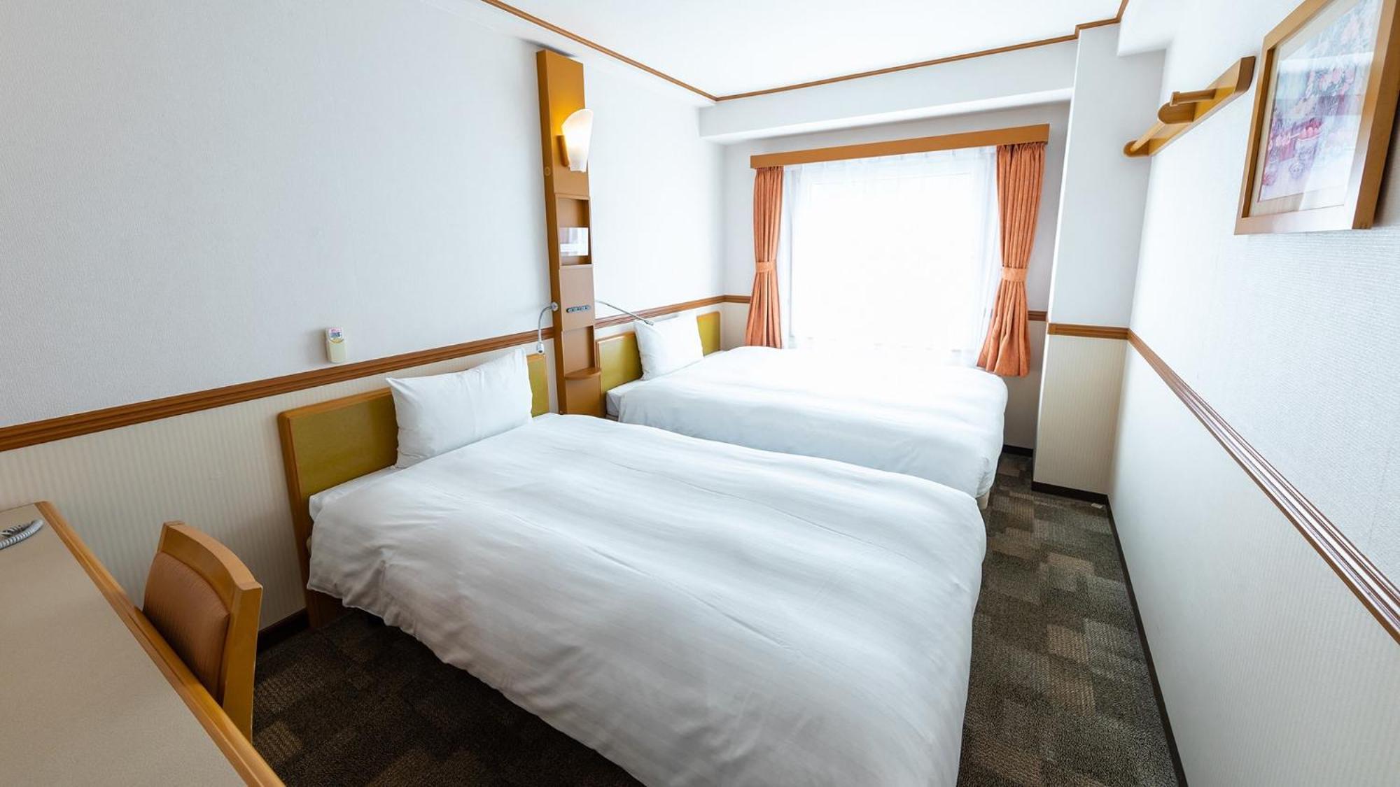 Toyoko Inn Niigata Furumachi Ngoại thất bức ảnh