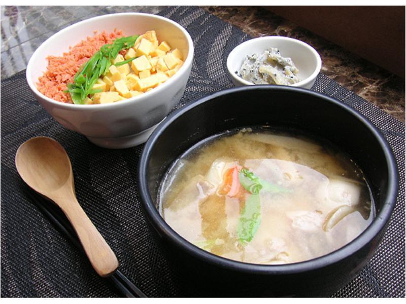 Toyoko Inn Niigata Furumachi Ngoại thất bức ảnh